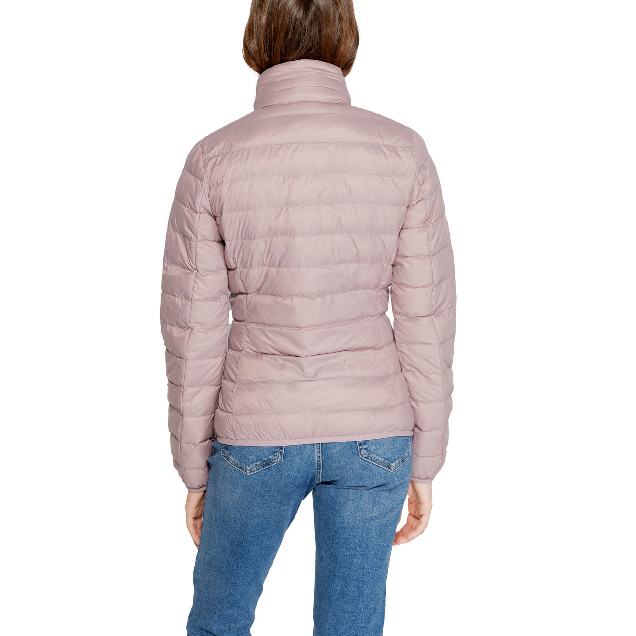 Ea7 - Ea7 Femme Vestes