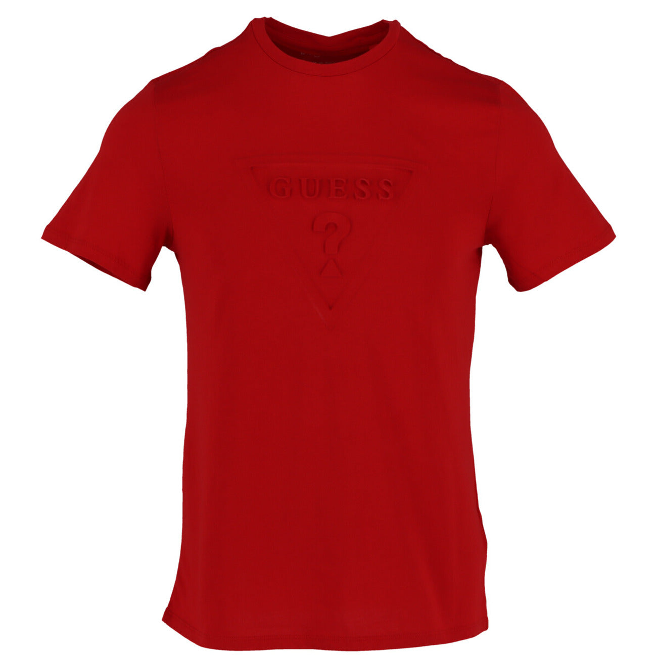 Guess - Guess Homme T-Shirts