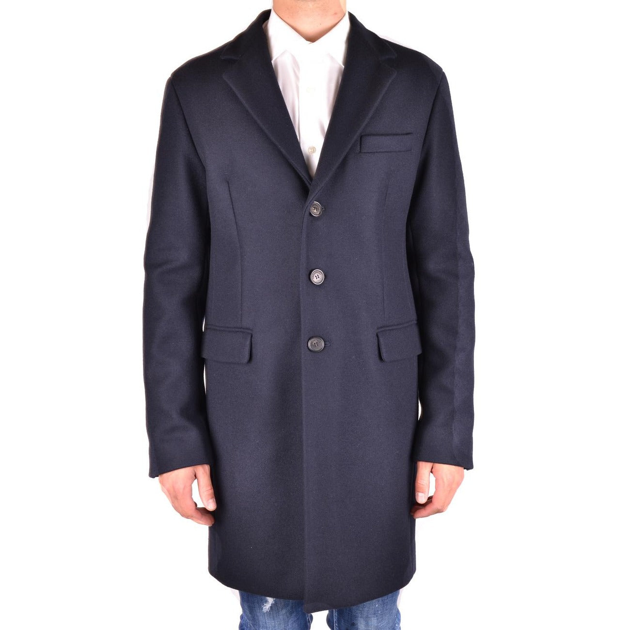 Dsquared2 - Dsquared2 Homme Manteaux