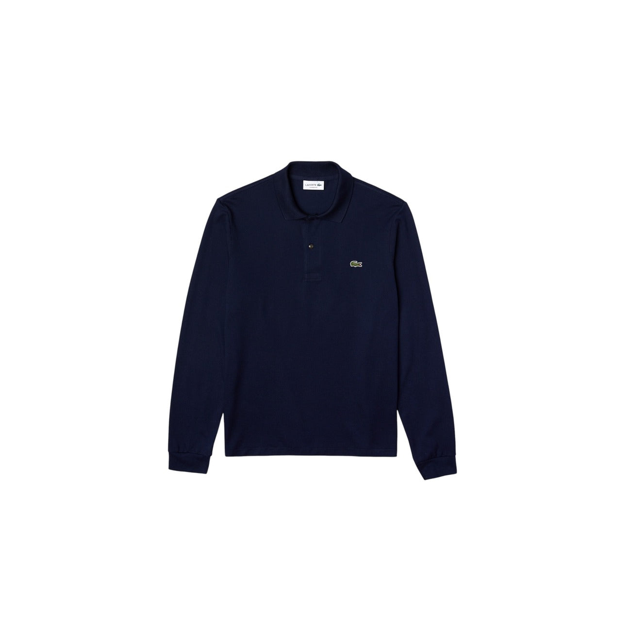 Lacoste - Lacoste Men's Polo
