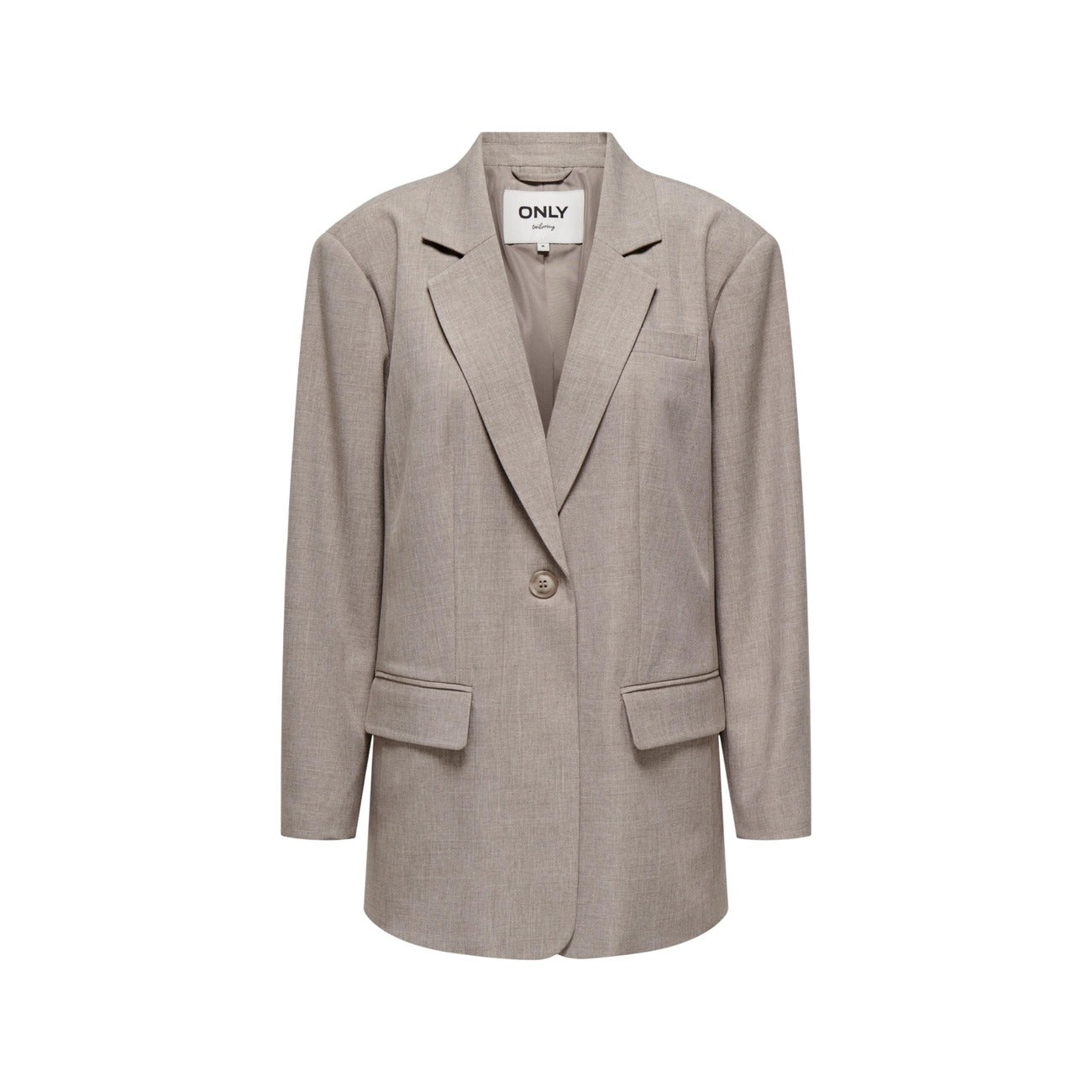 Only - Only Femme Jaquettes