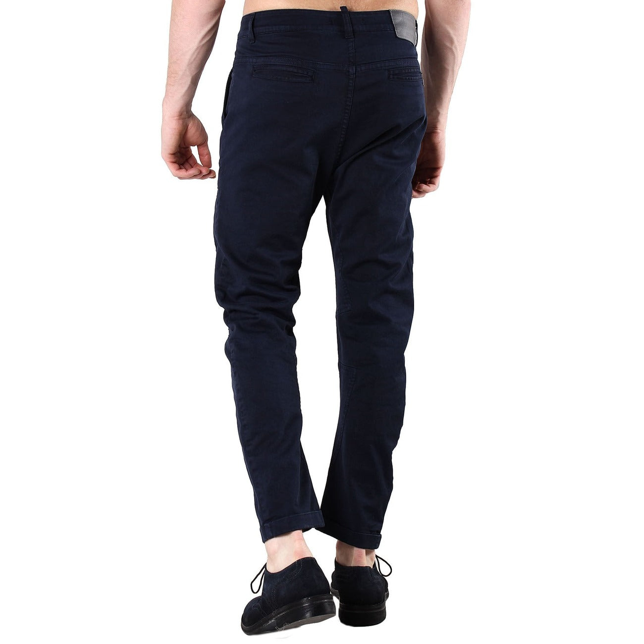 Absolut Joy - Absolut Joy Men's Trousers