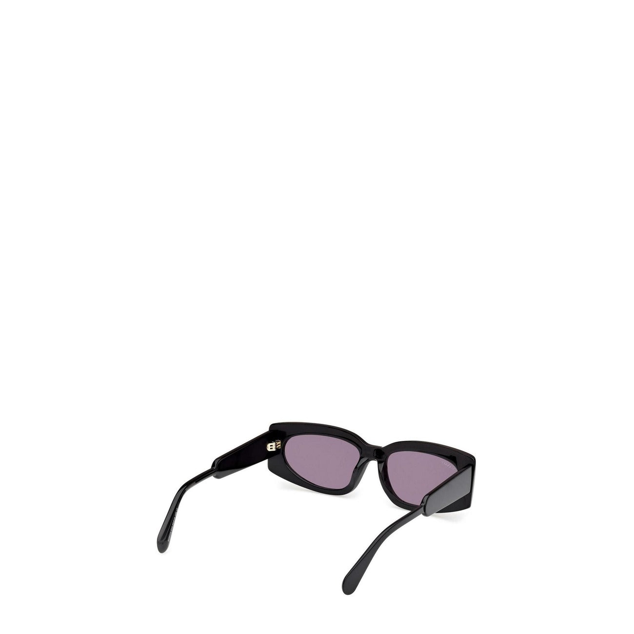 Max&co - Max&co Women's Sunglasses