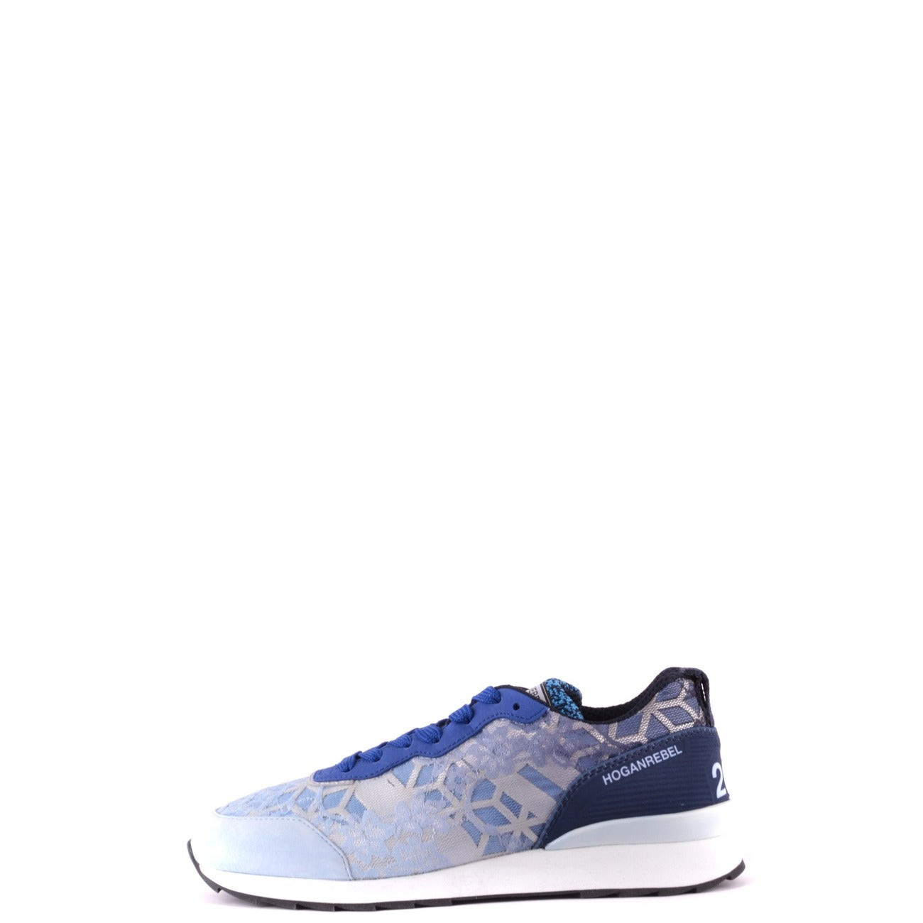 Hogan - Hogan Femme Baskets
