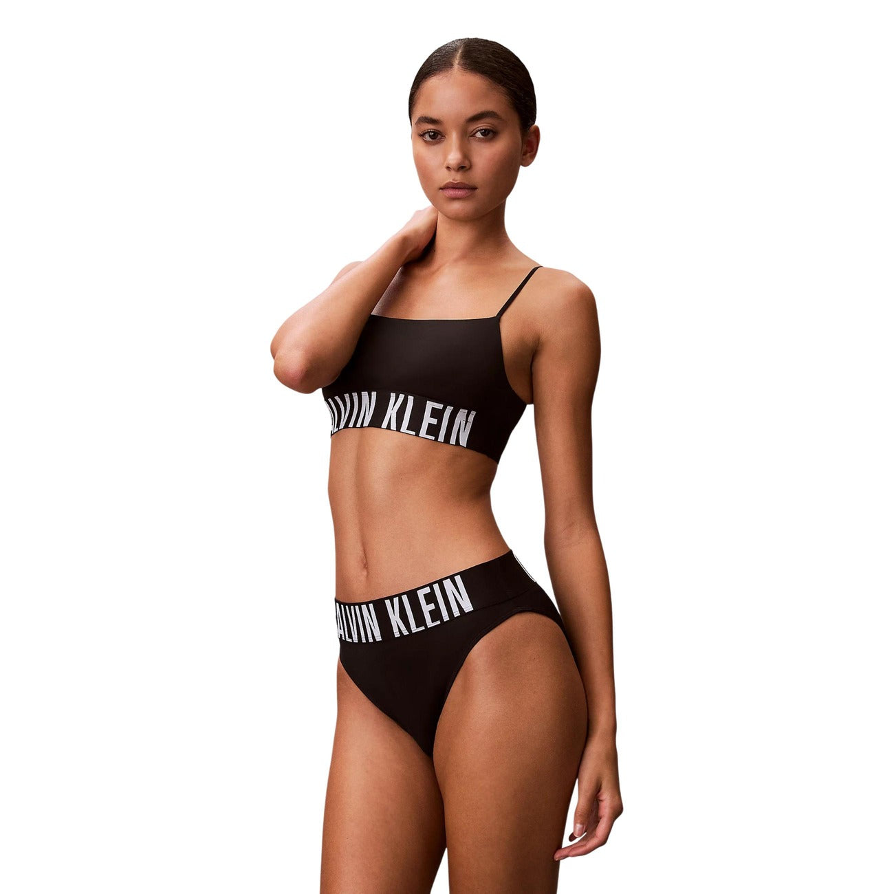 Calvin Klein Underwear - Calvin Klein Women's Underwear Lingerie