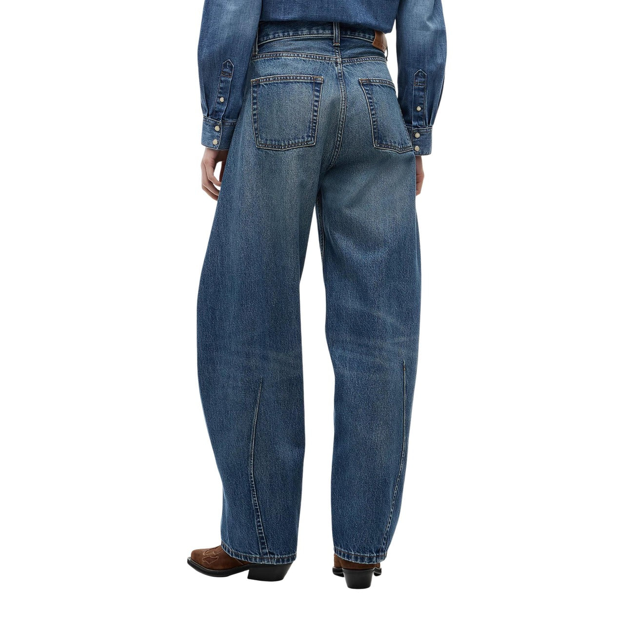 Tommy Hilfiger Jeans - Tommy Hilfiger Women's Jeans