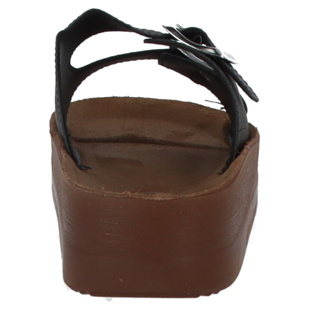 Carrera - Carrera Femme Mules