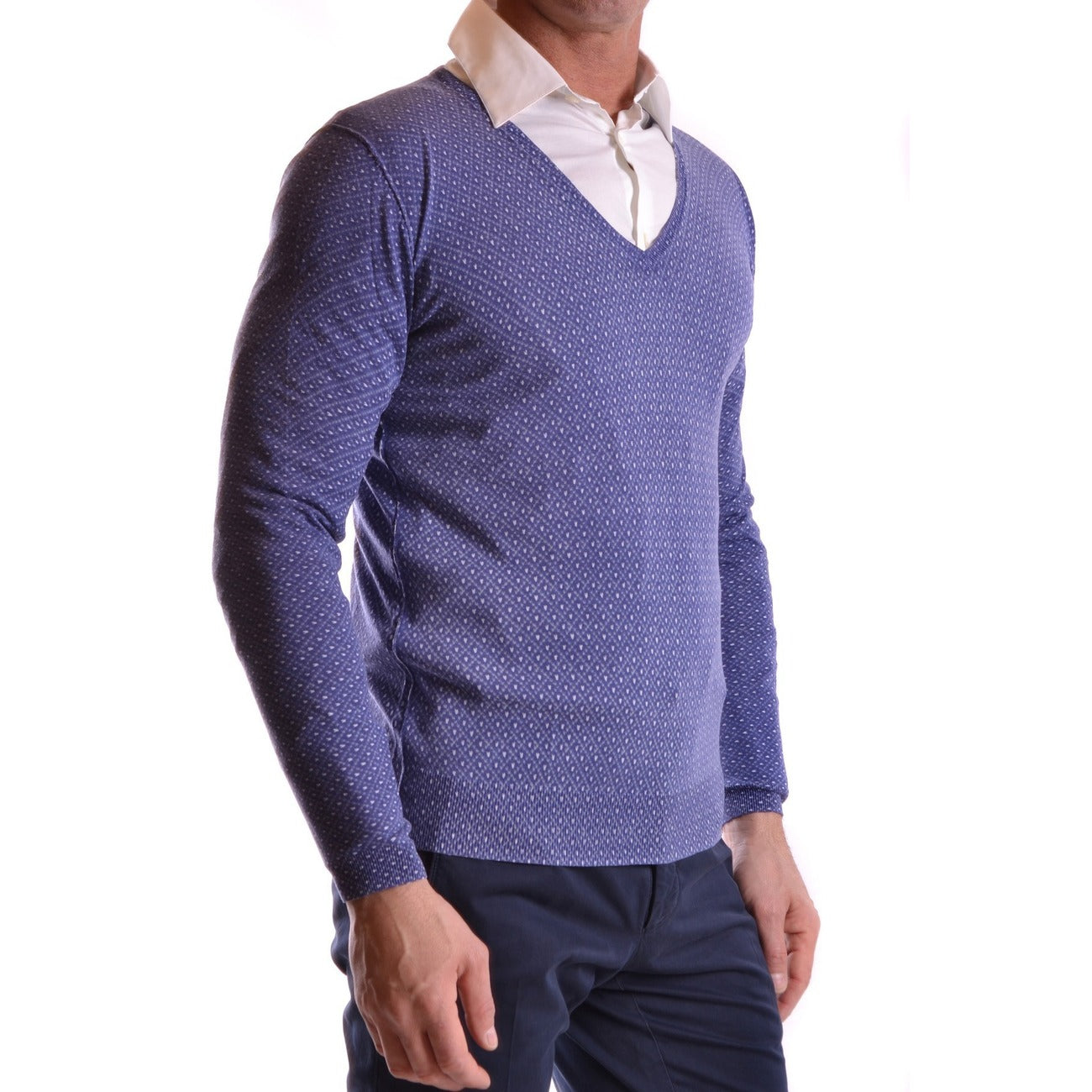Paolo Pecora - Paolo Pecora Homme Pulls