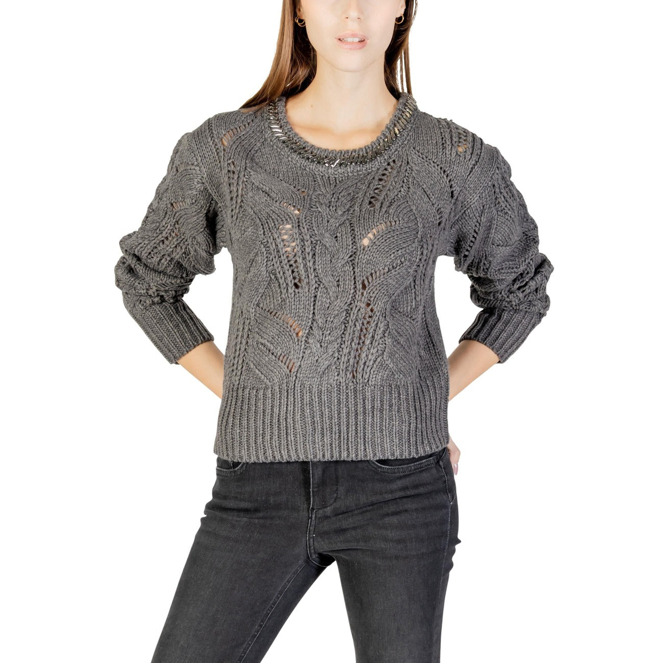Liu Jo - Liu Jo Femme Pulls
