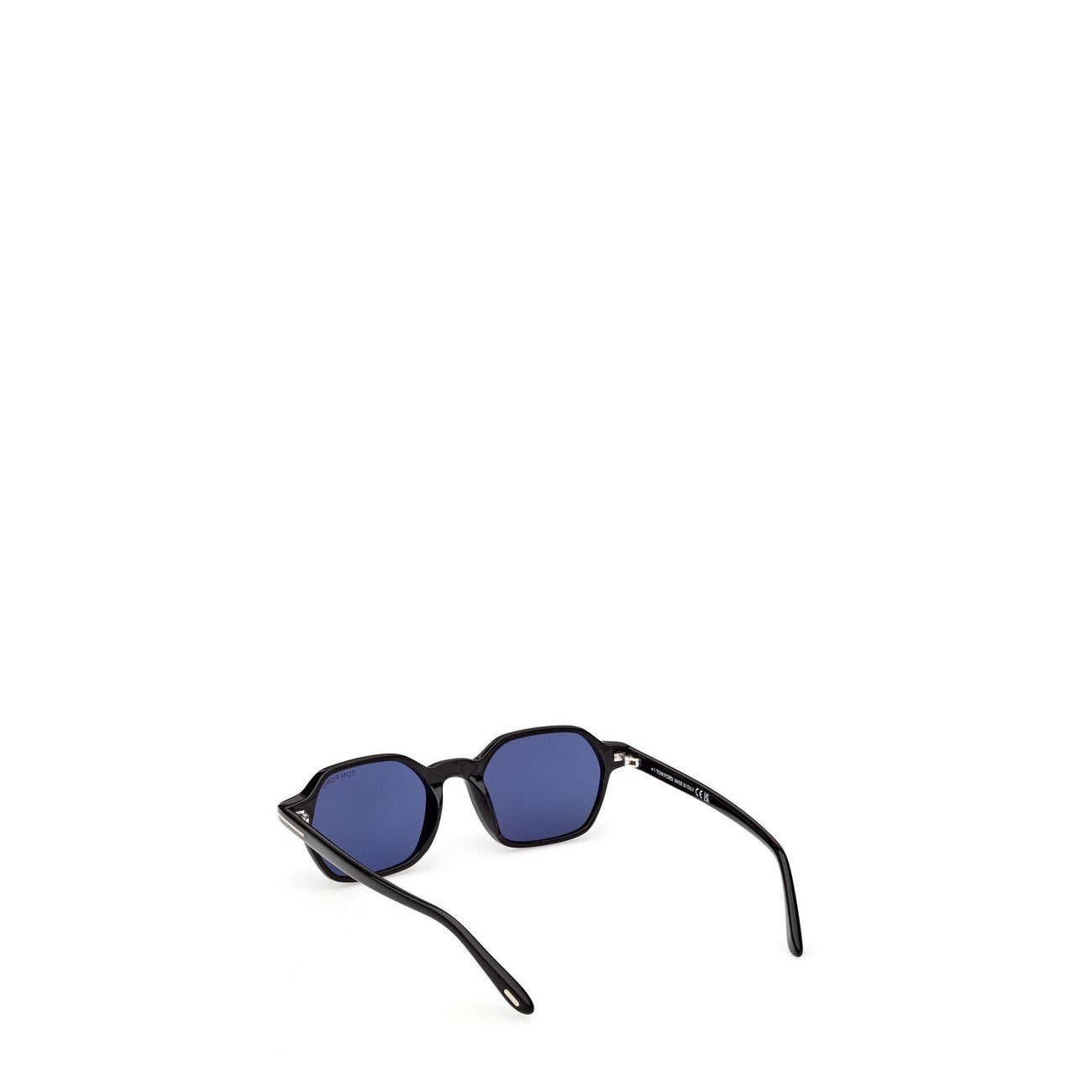 Tom Ford - Tom Ford Men's Sunglasses