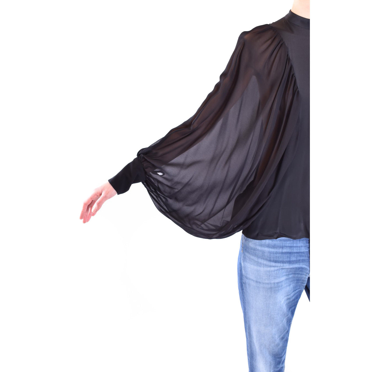 Dondup - Dondup Femme Blouse