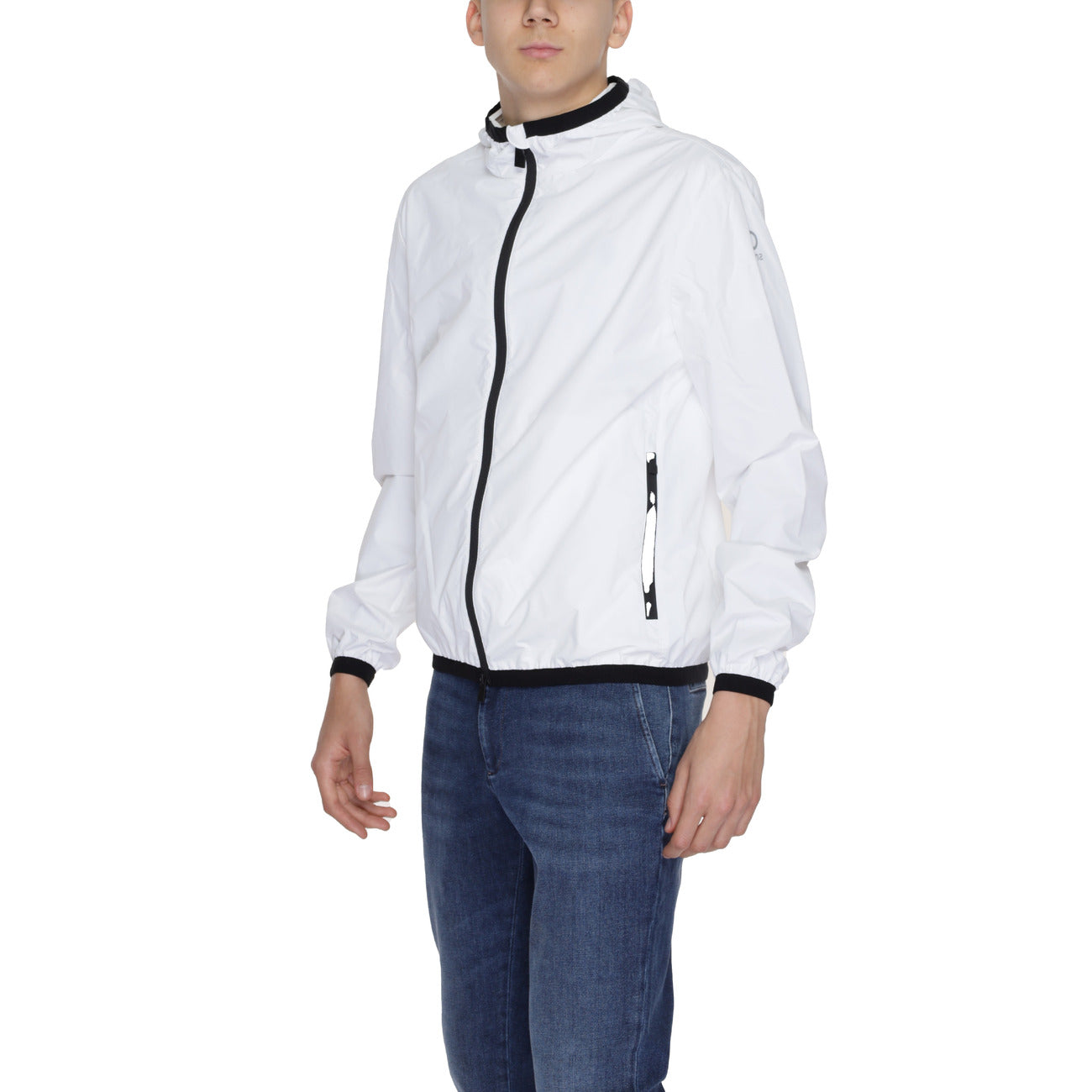 Suns - Suns Homme Jaquettes