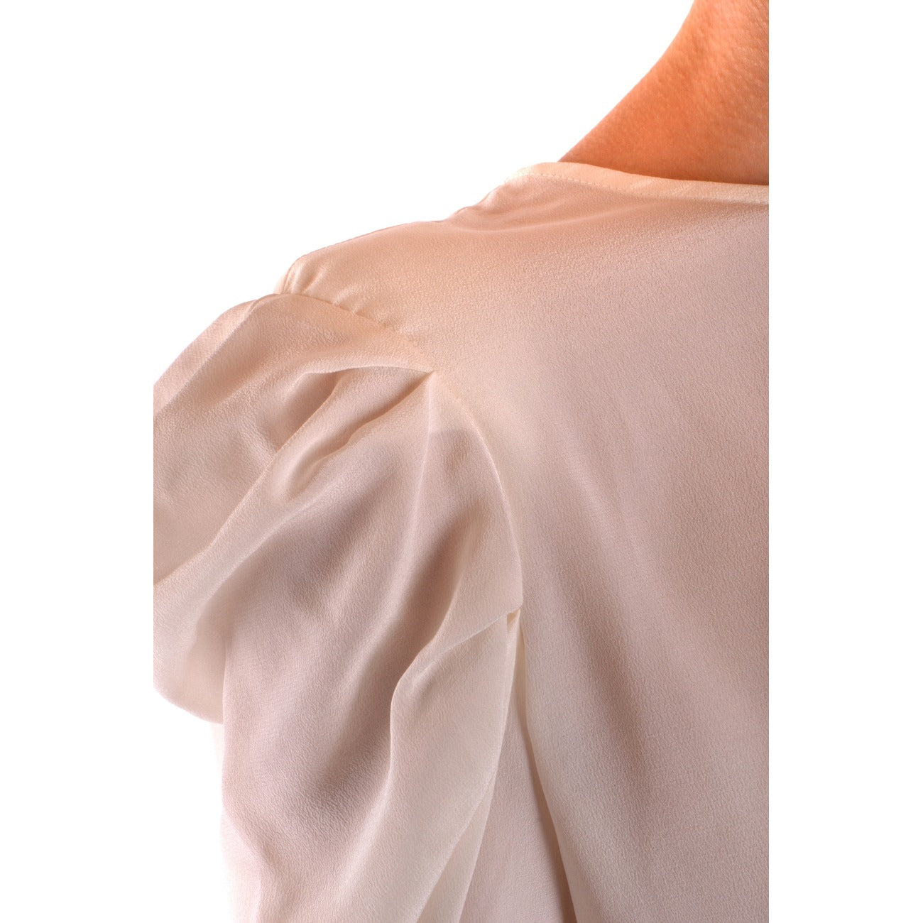 Pinko - Pinko Femme Blouse
