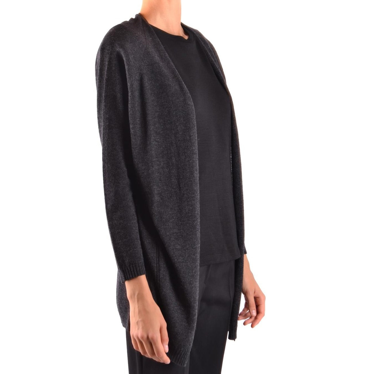 Woolrich - Woolrich Femme Cardigans