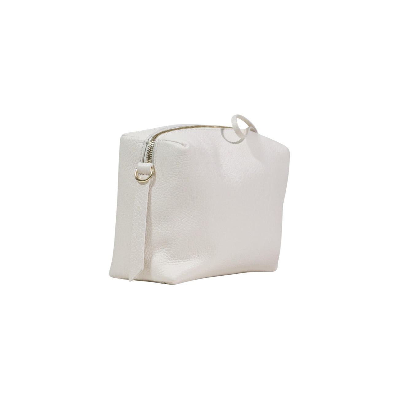 Coccinelle - Women's Bags