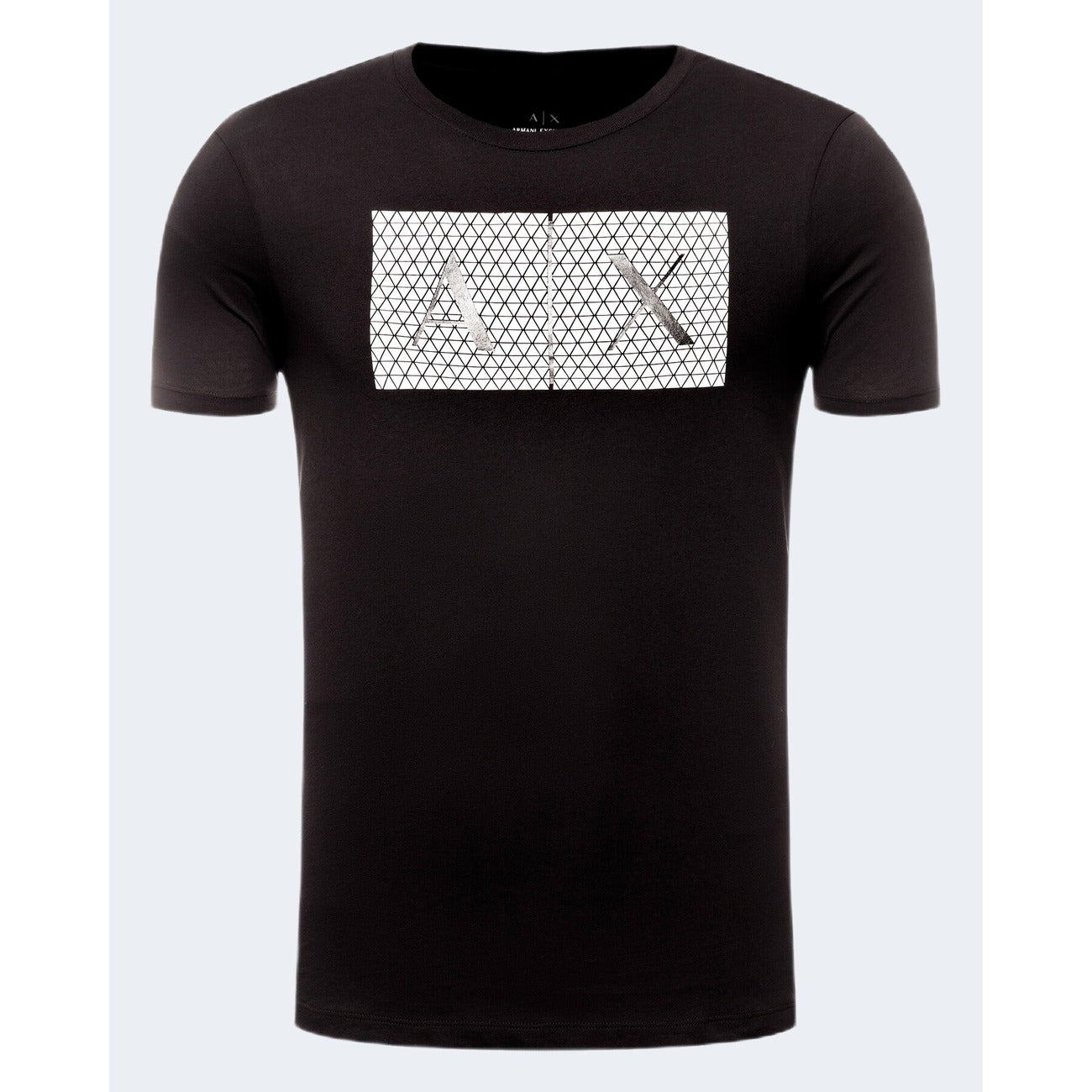 Armani Exchange - Armani Exchange Men's T-Shirts