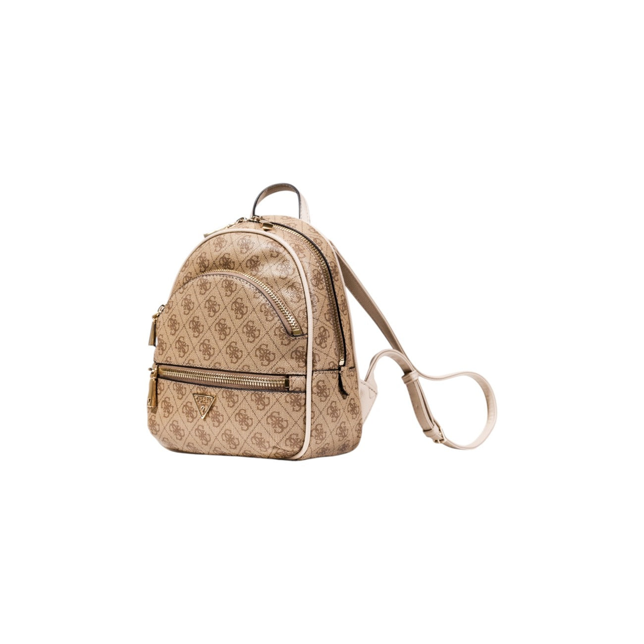 Guess - Guess Women's Bags