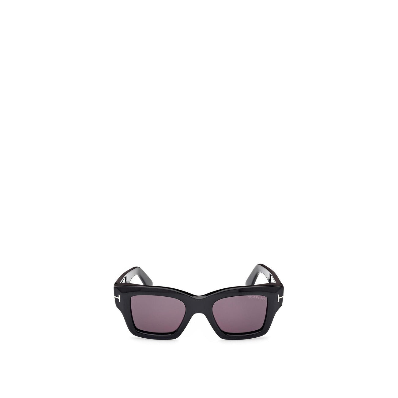 Tom Ford - Tom Ford Men's Sunglasses