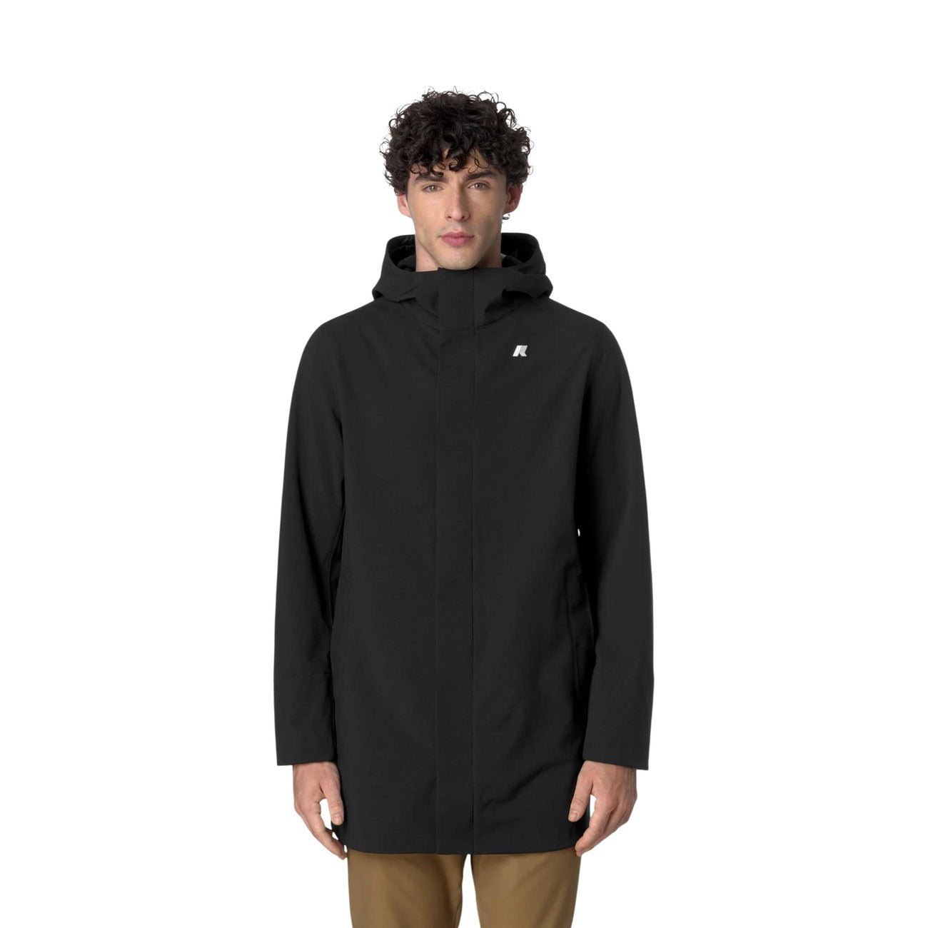 Kway - Men's Jackets