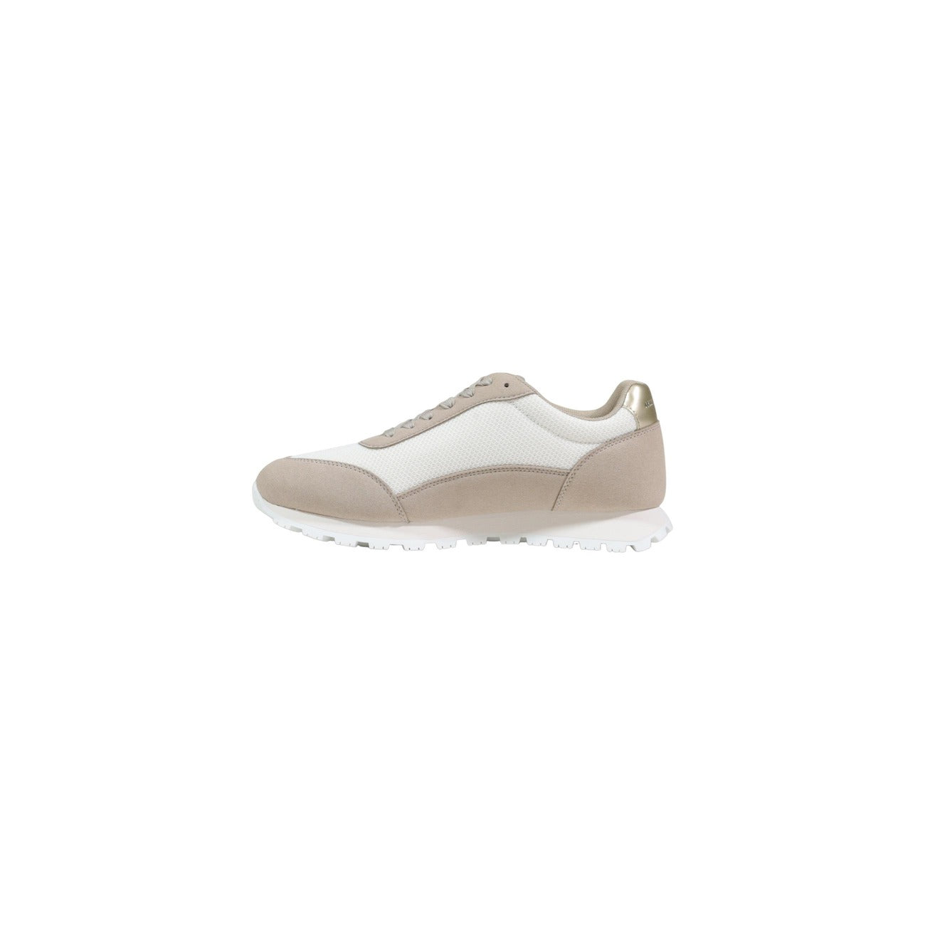 Armani Exchange - Armani Exchange Femme Baskets