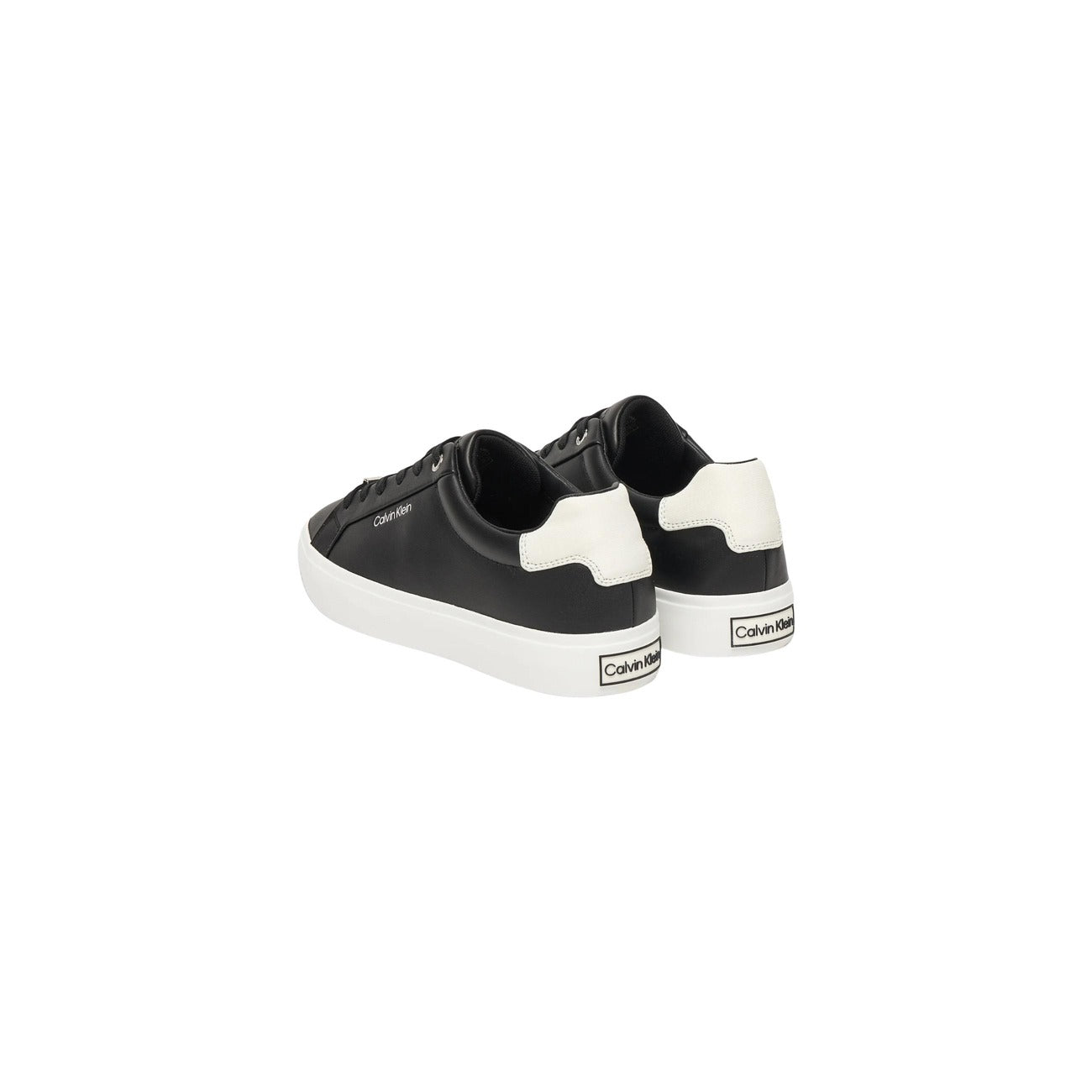 Calvin Klein - Calvin Klein Femme Baskets