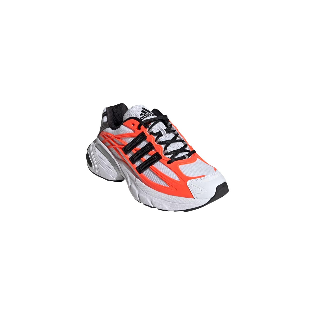 Adidas Originals - Adidas Originals Men's Sneakers