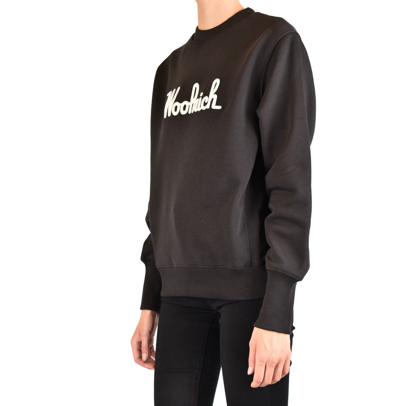 Woolrich - Woolrich Femme Sweatshirts