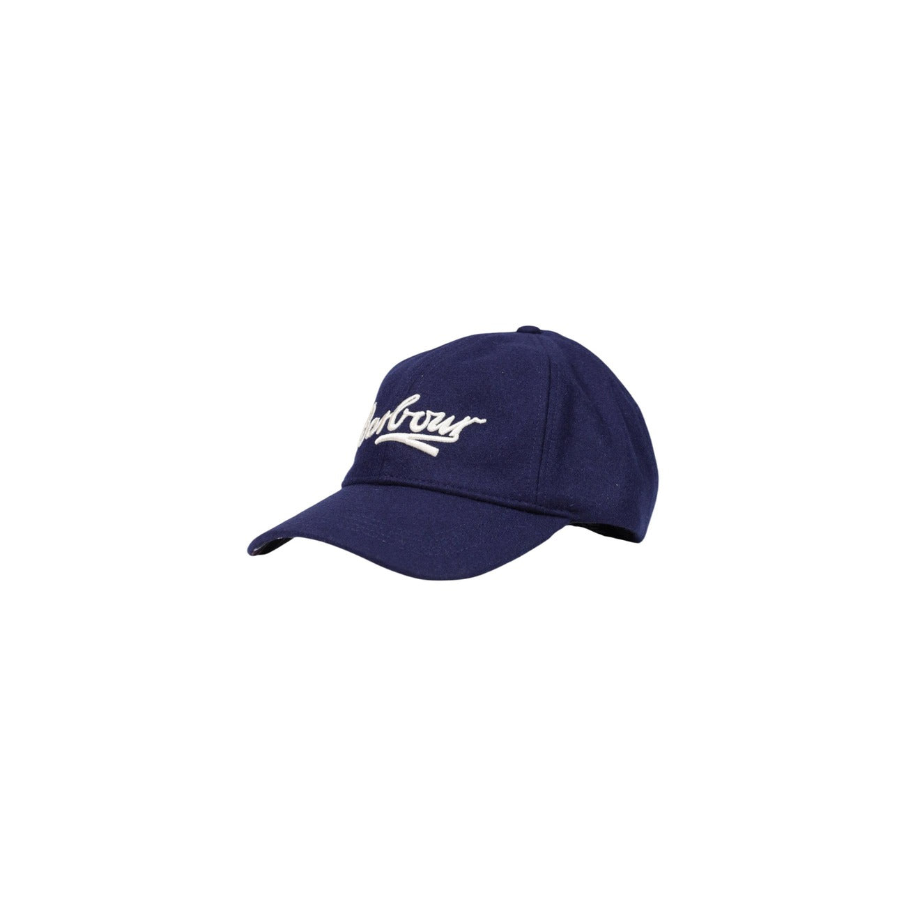 Barbour - Men's Barbour Hats