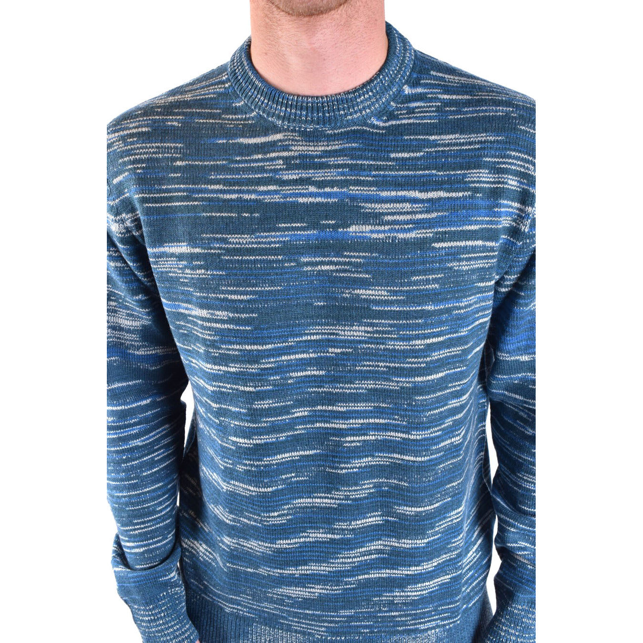 Missoni - Missoni  Homme Pulls