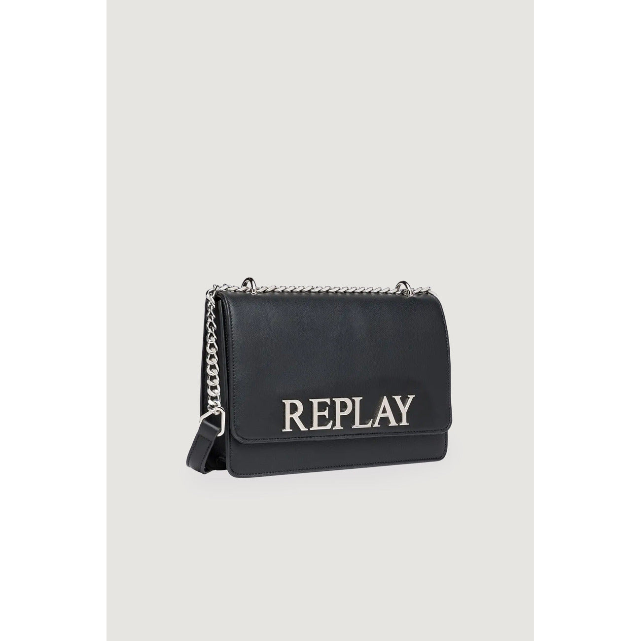 Replay - Women's Bags