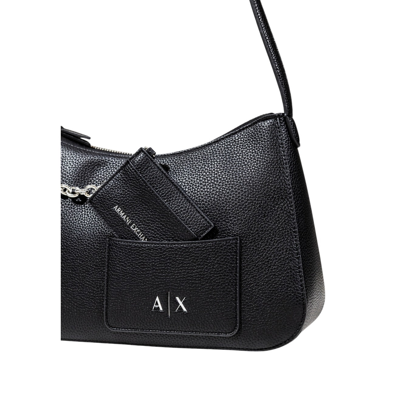Armani Exchange - Women's Bags