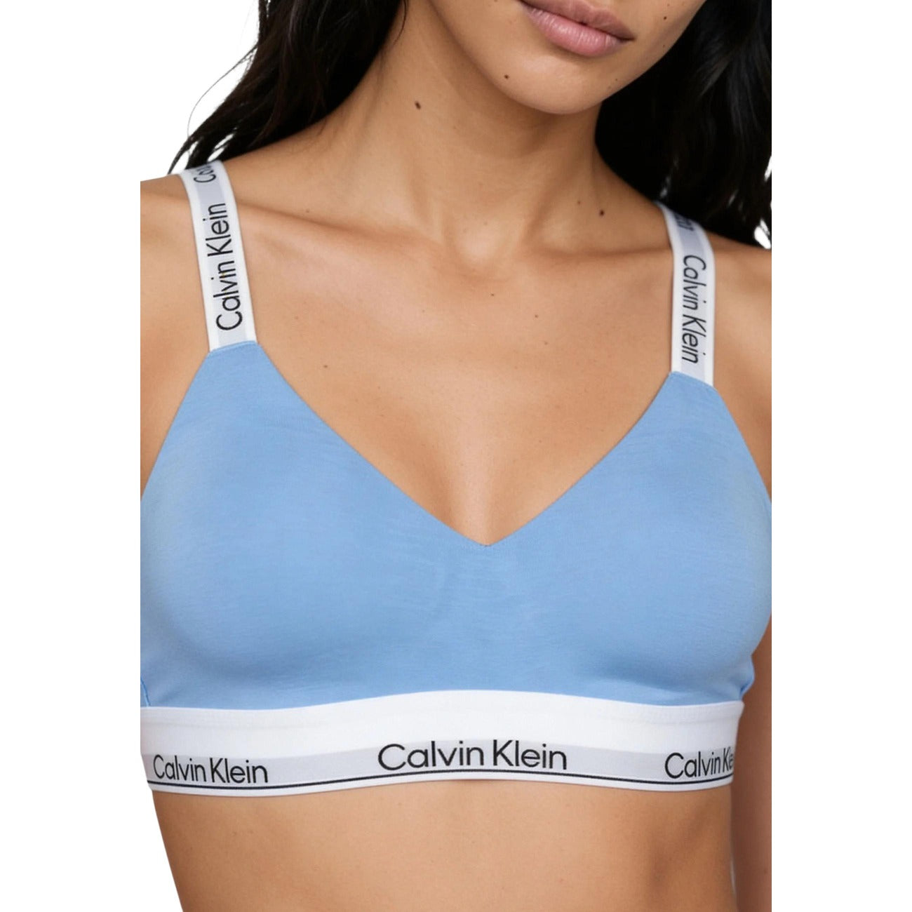 Calvin Klein Underwear - Calvin Klein Women's Underwear Lingerie