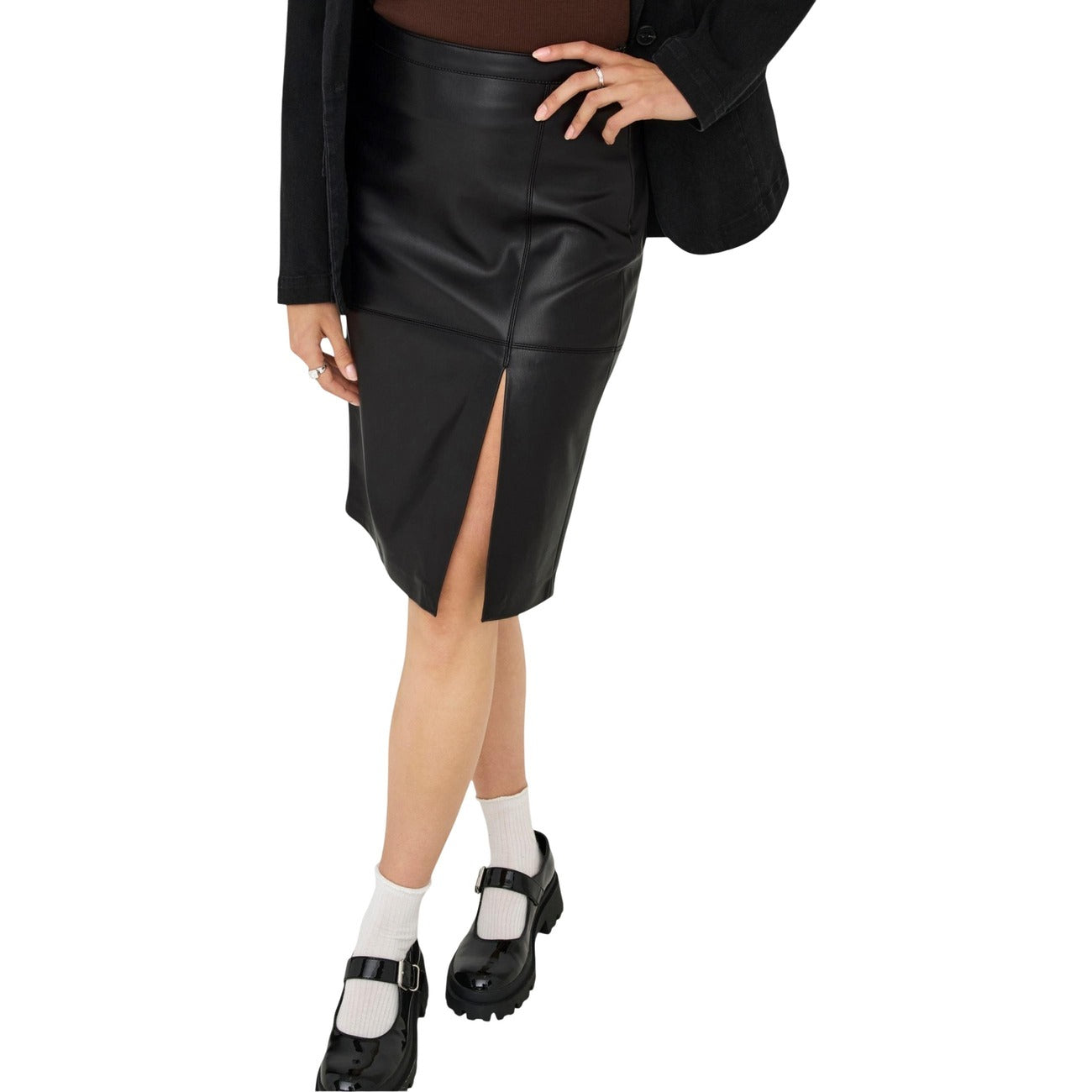 Only - Only Femme Jupes