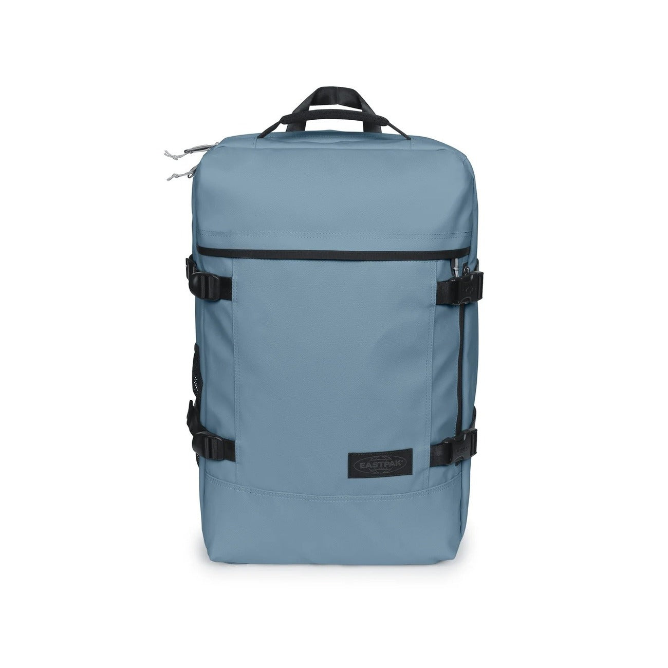 Eastpak Sac à dos Homme