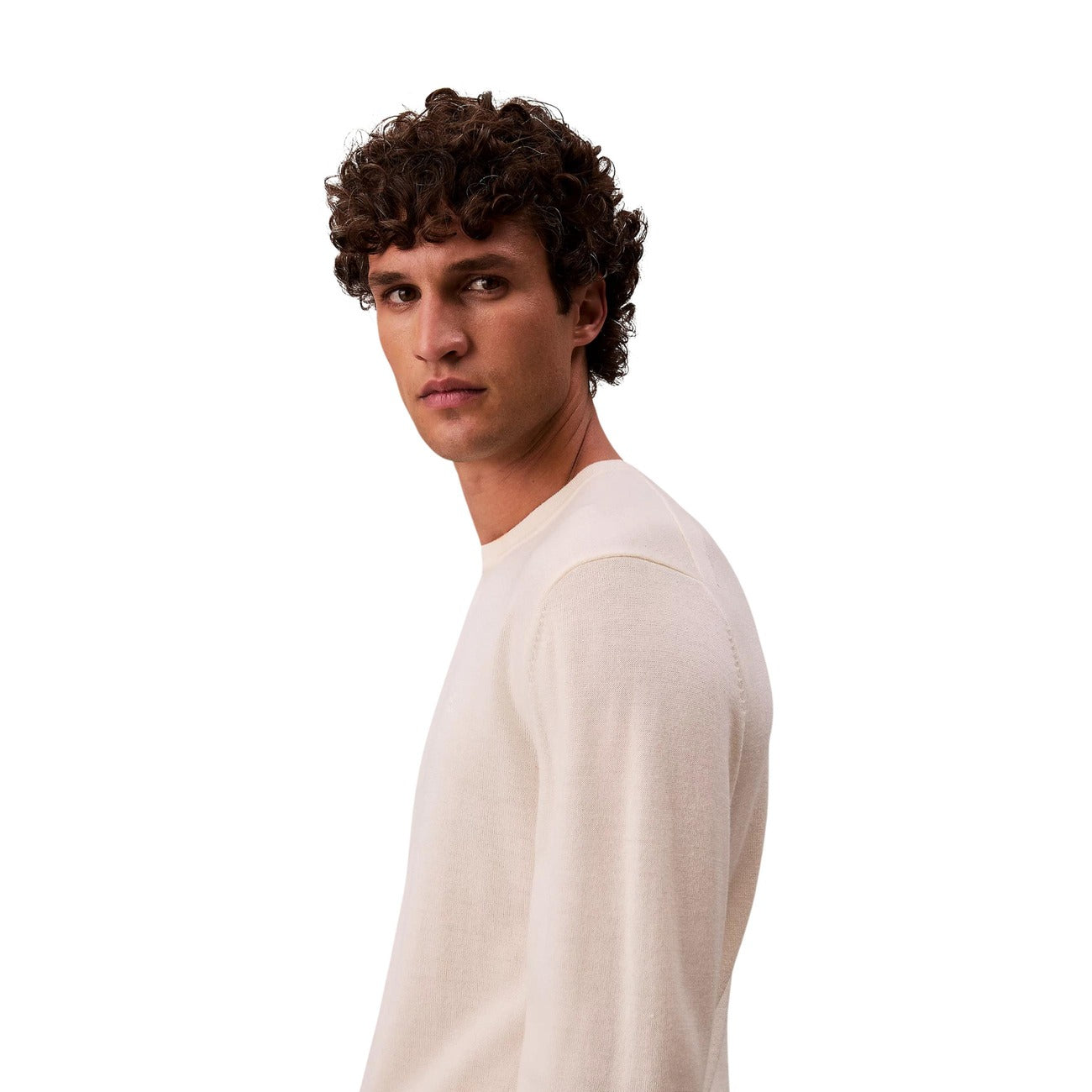 Calvin Klein - Calvin Klein Men's Sweaters