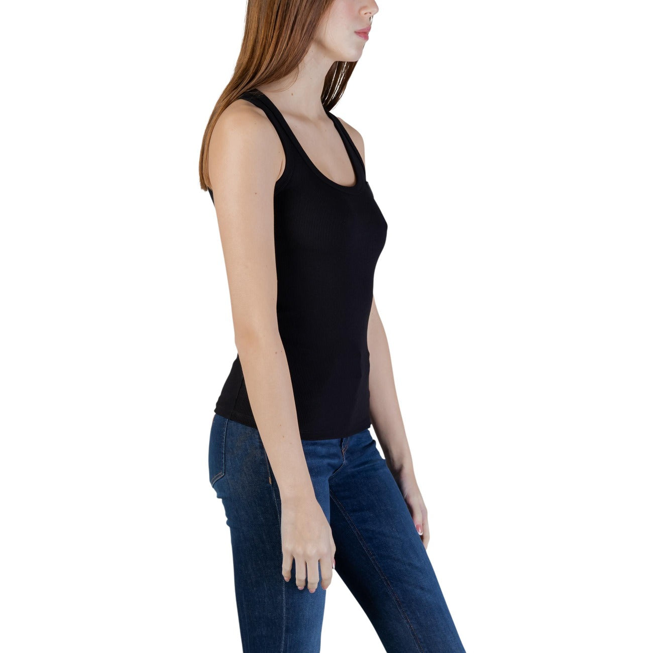 Guess Active - Guess Active Women's Tank Tops