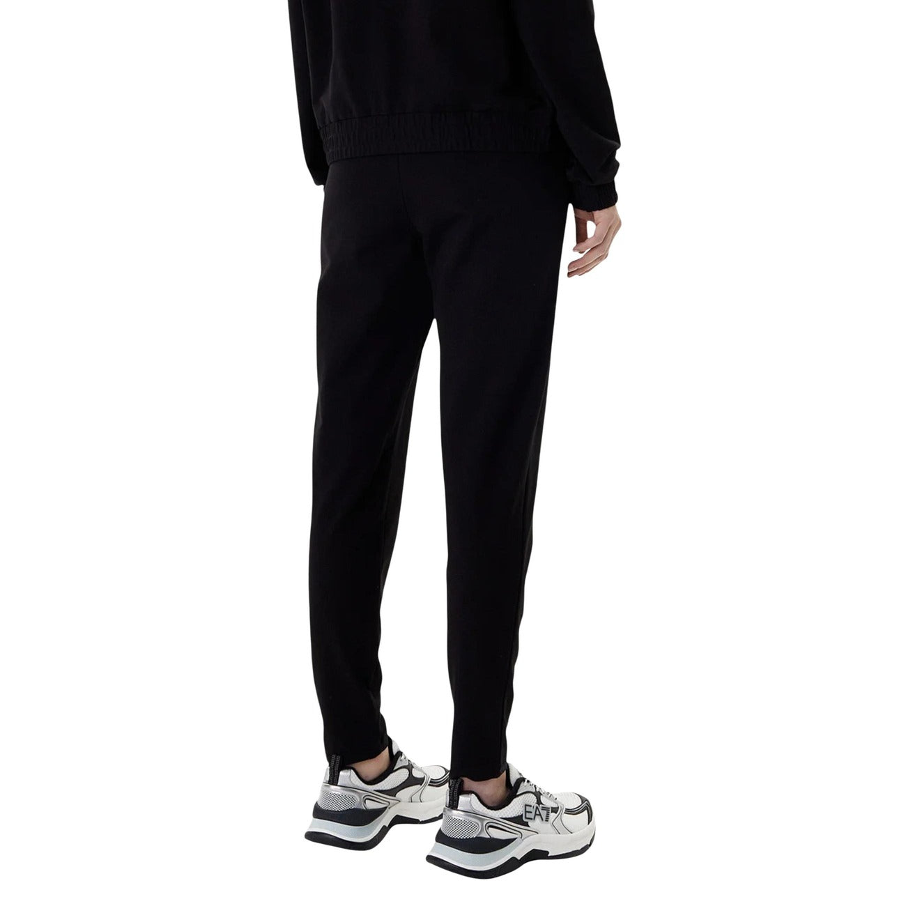 Ea7 - Ea7 Femme Survetements
