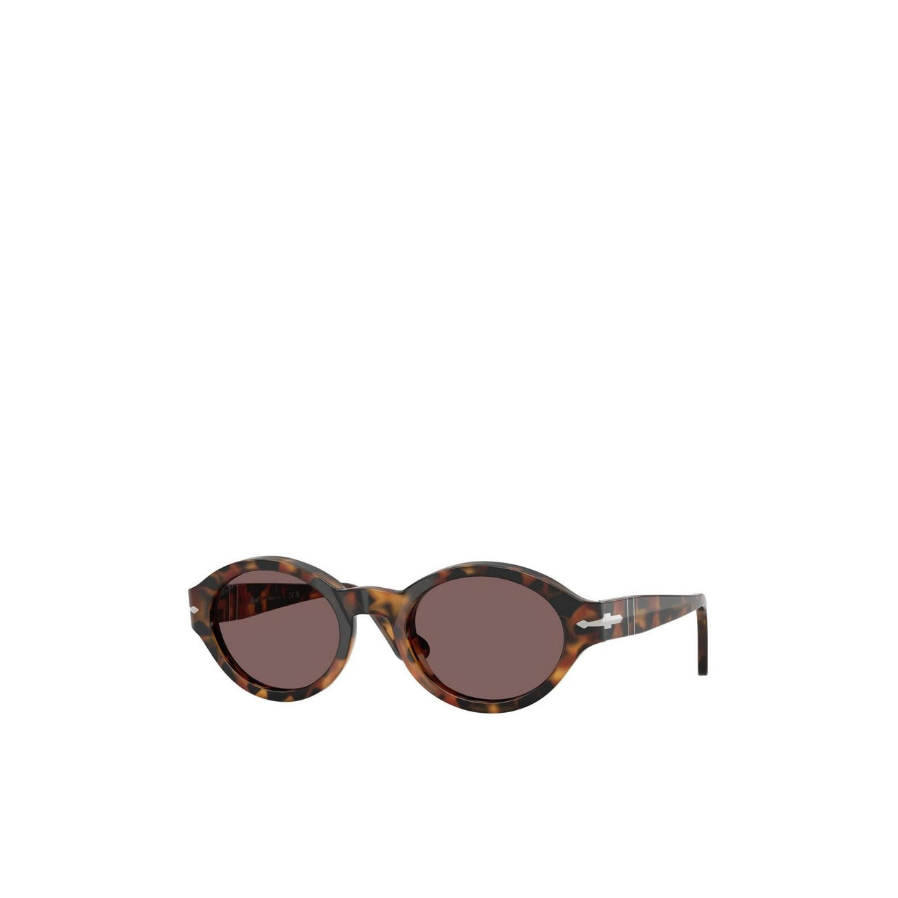 Persol - Persol Femme Lunettes De Soleil