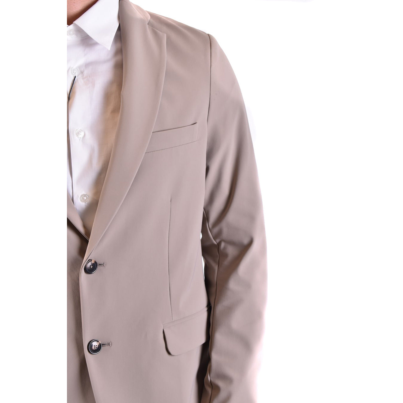 Rrd - Rrd Homme Jaquettes