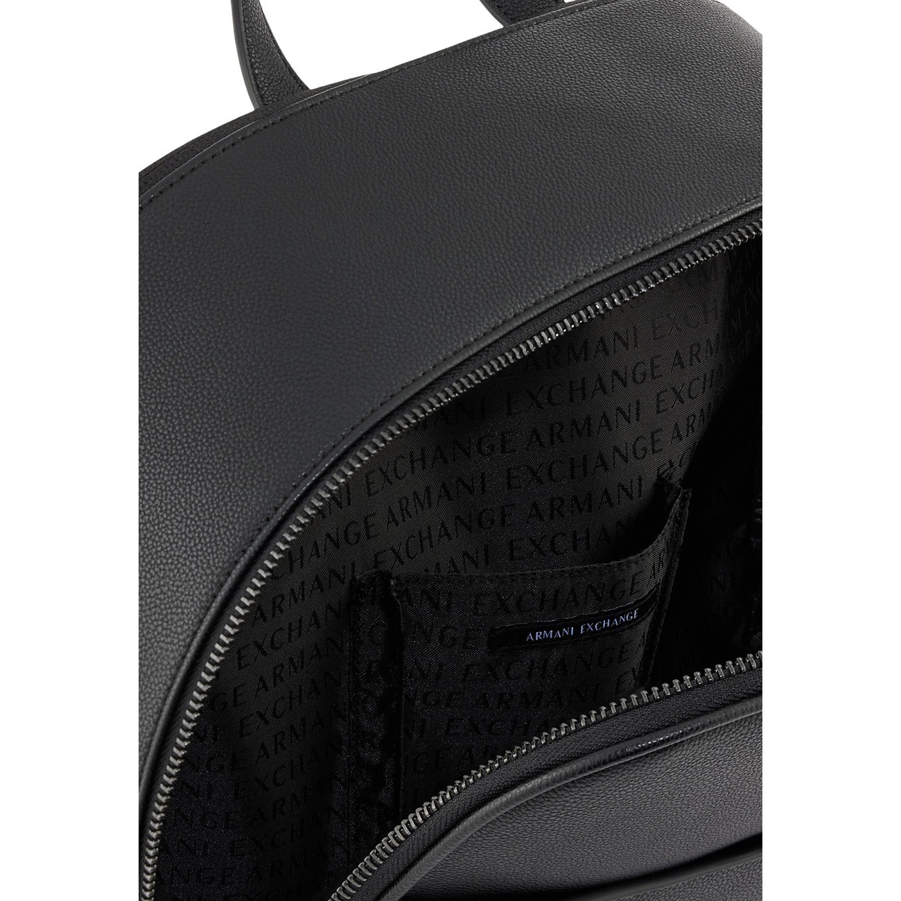 Armani Exchange - Armani Exchange Men's Bags