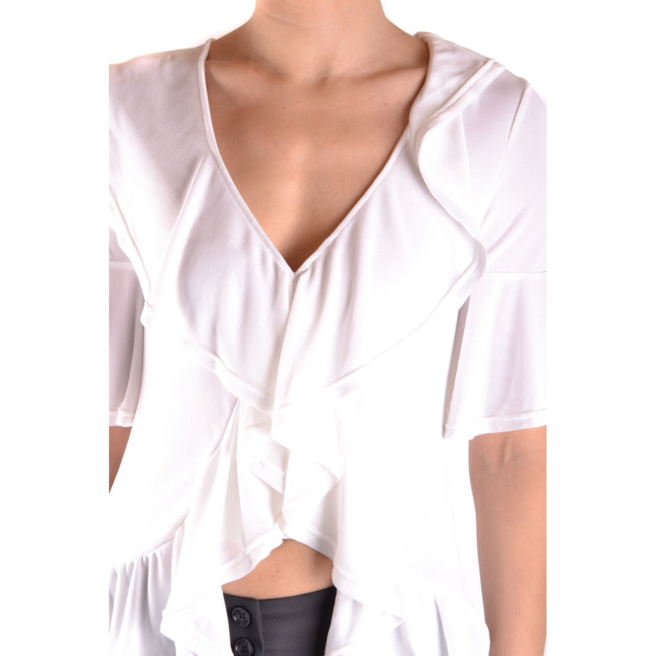Dondup - Dondup Femme Blouse