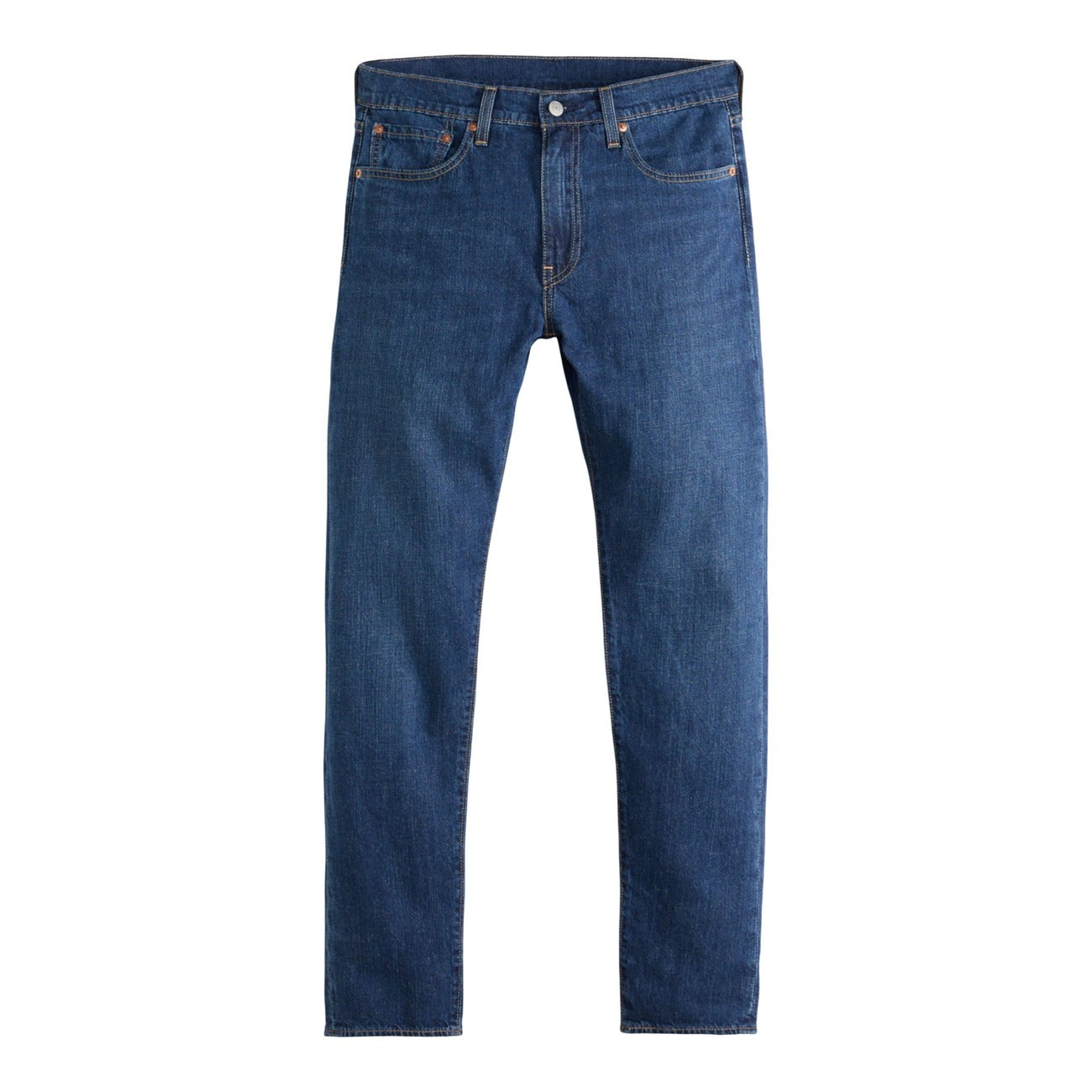 Levi's - Levi's Men's Jeans