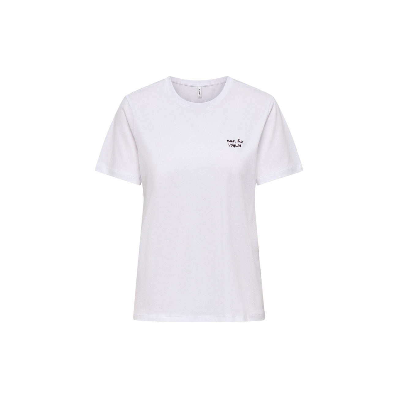 Only - Only Women's T-Shirts