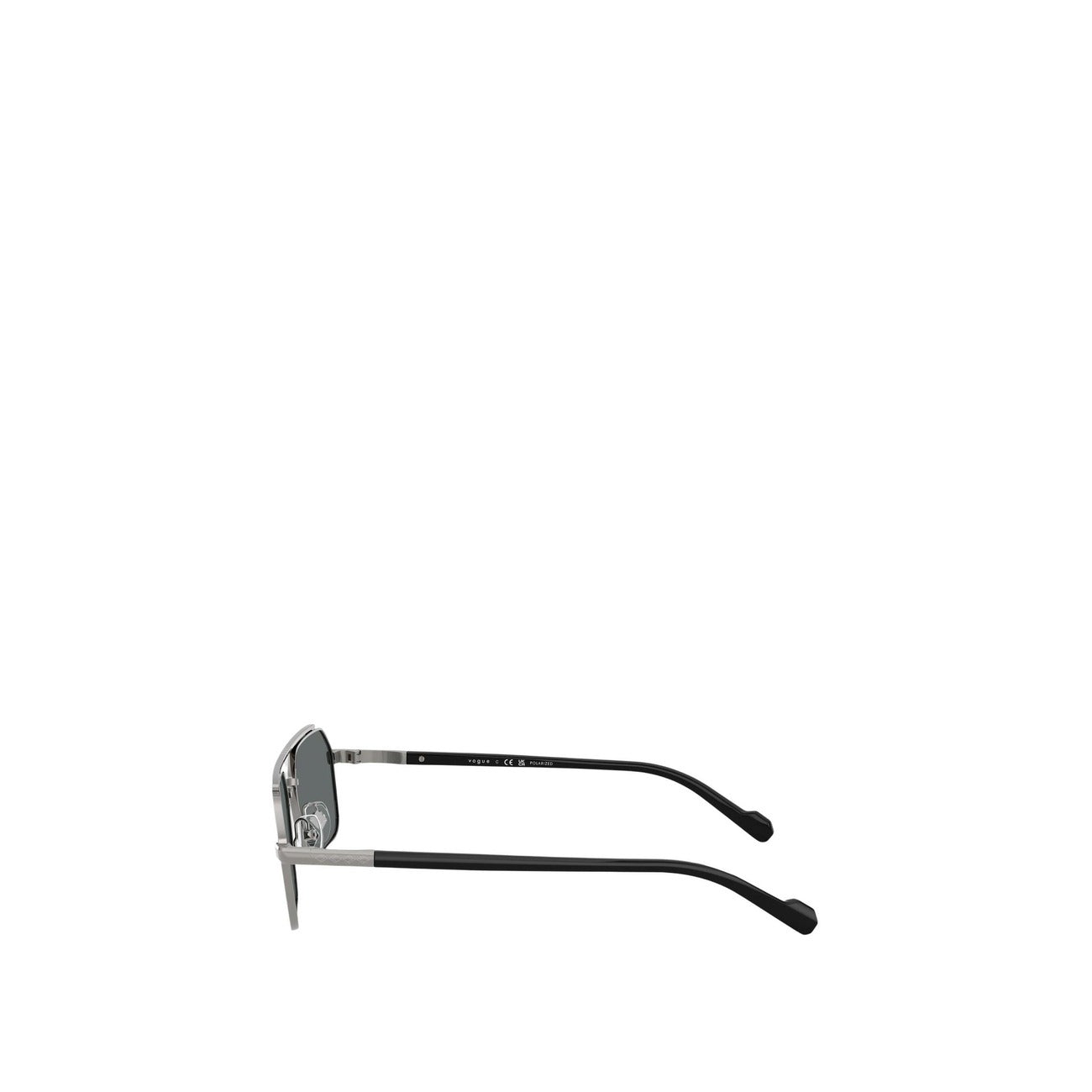 Vogue Eyewear - Vogue Eyewear Men's Sunglasses