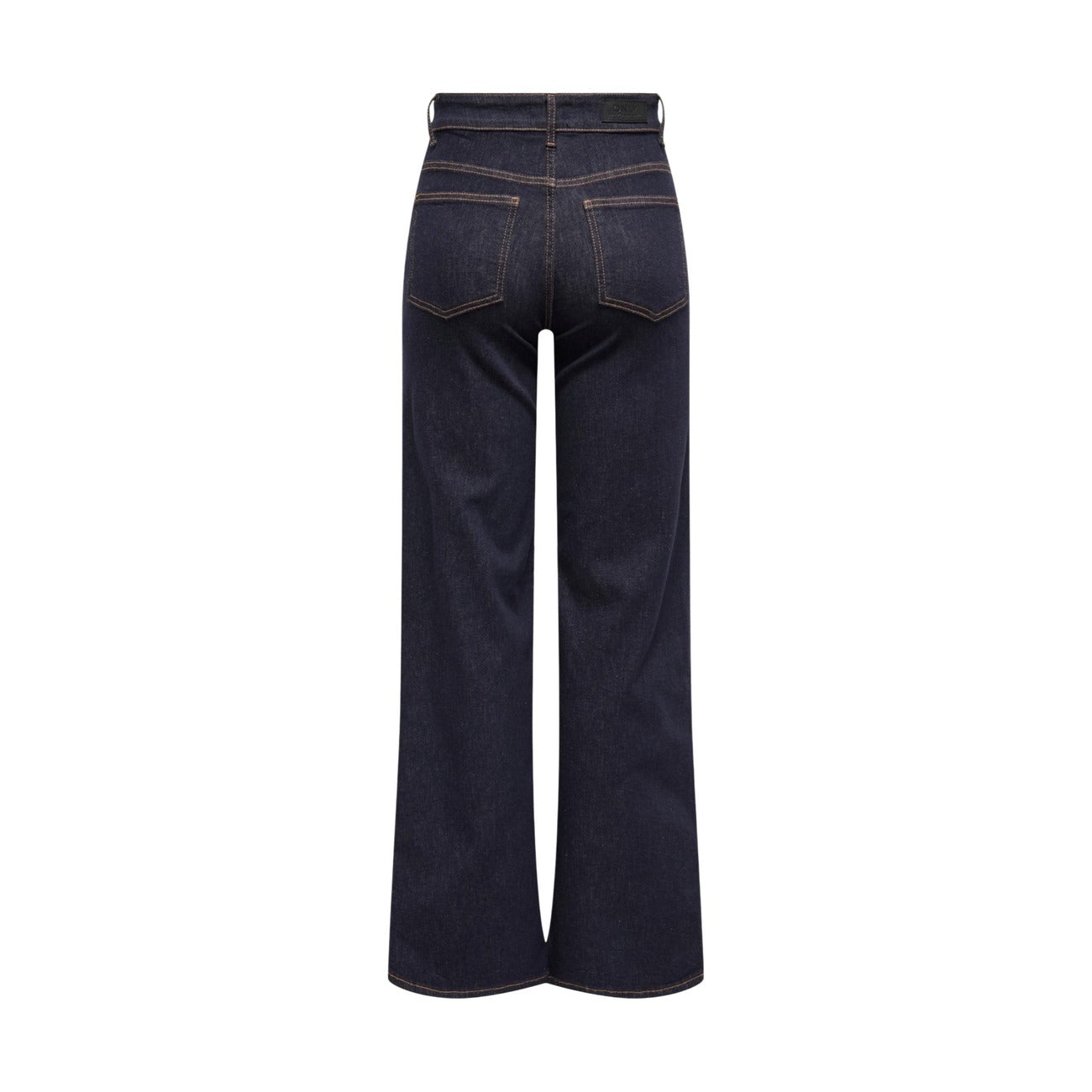 Only - Only Femme Jeans