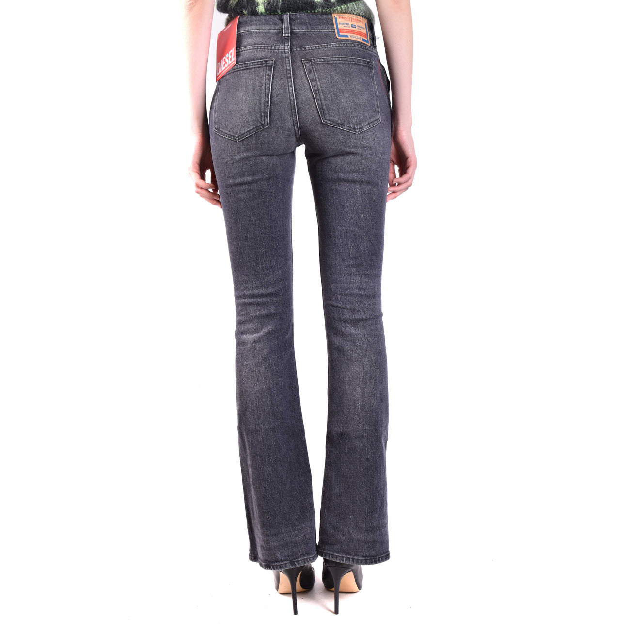 Diesel - Diesel Women's Jeans