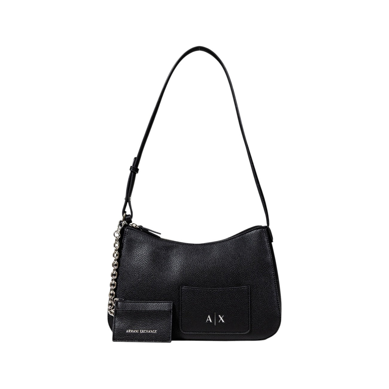 Armani Exchange - Women's Bags