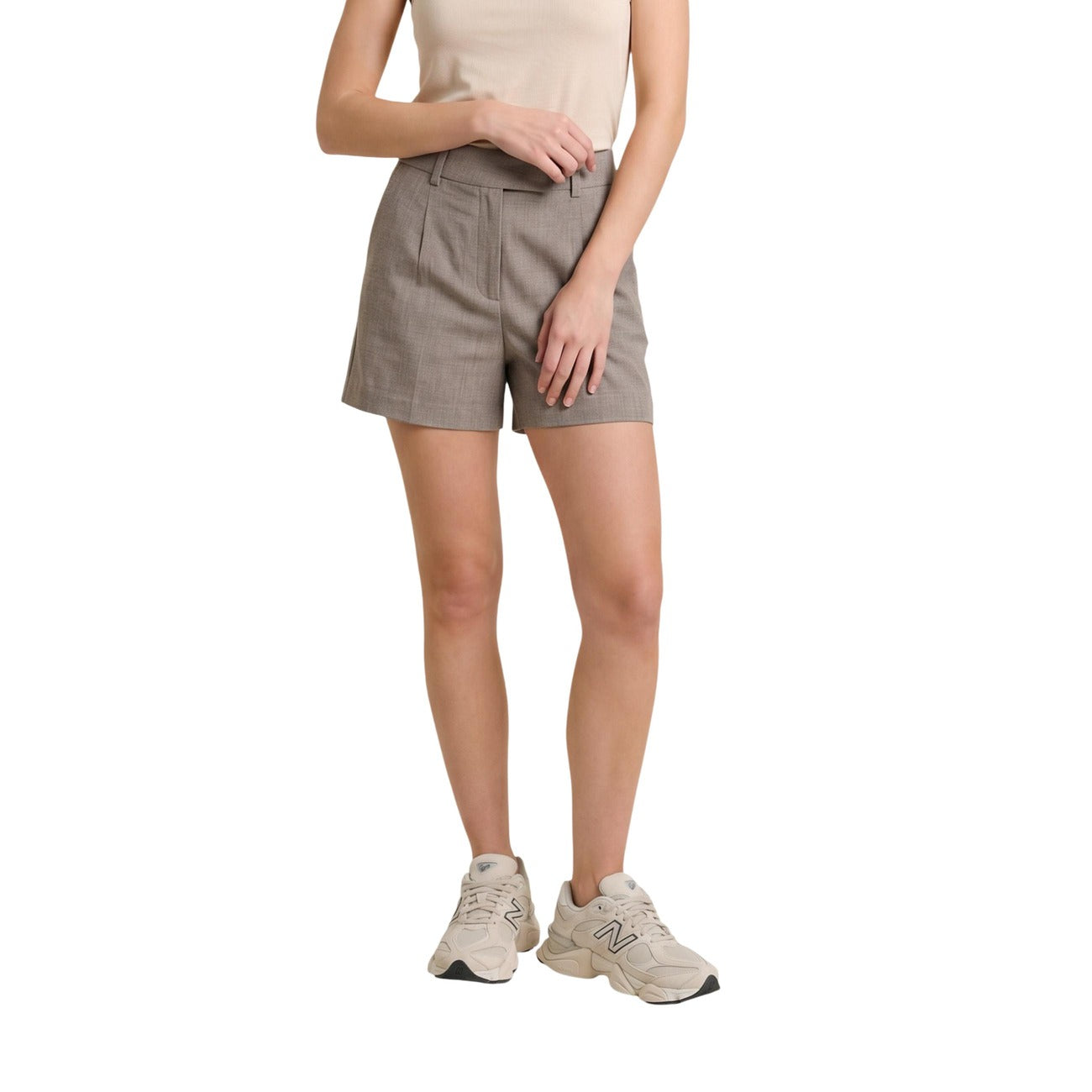 Only - Only Femme Shorts