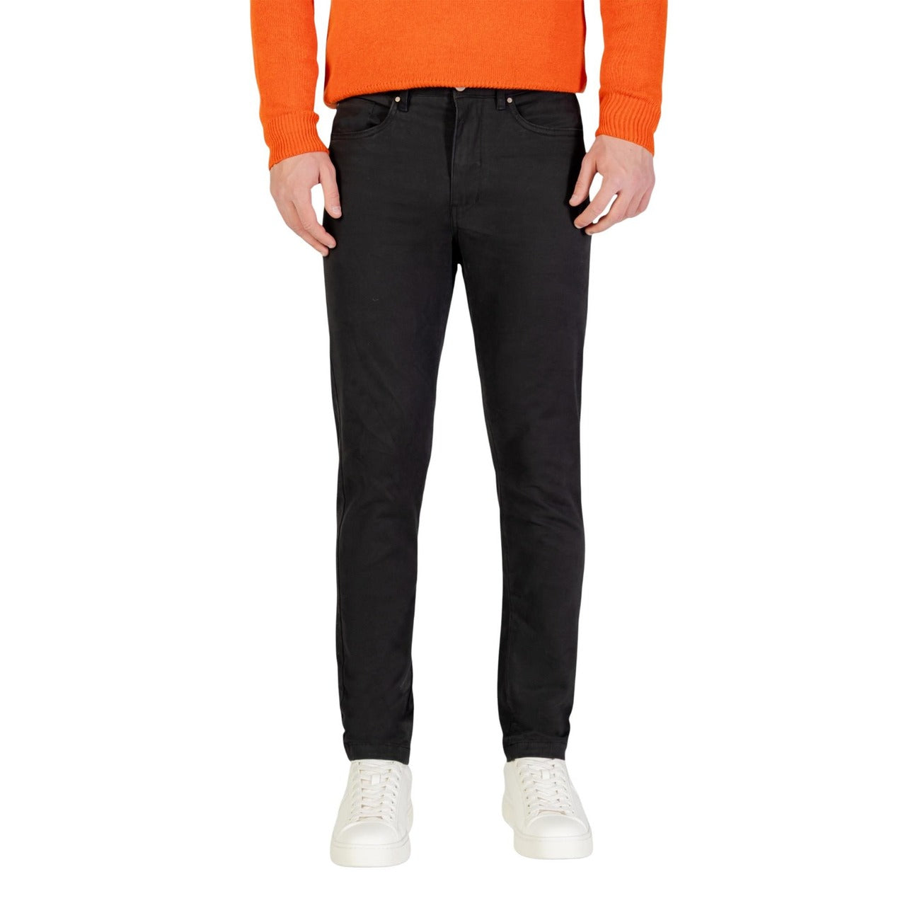 Borghese - Borghese Homme Pantalons