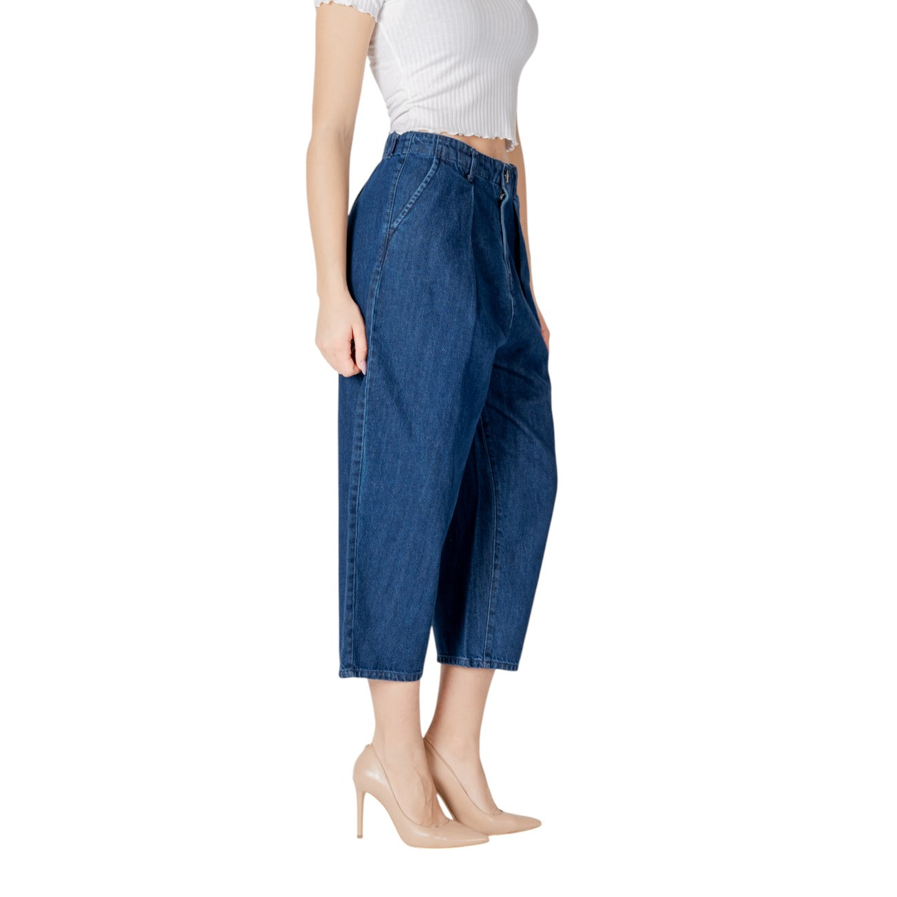 Only - Only Femme Jeans